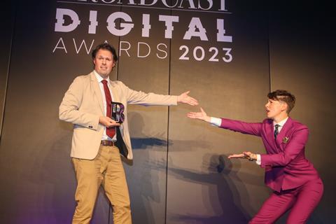 Digital Awards gallery (18)